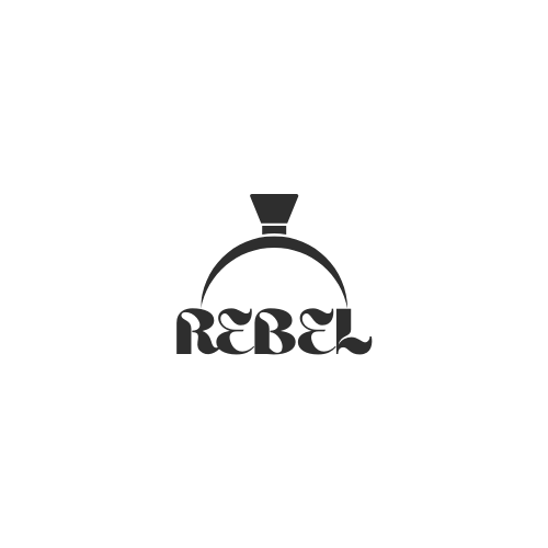 rebel-fragrance.com