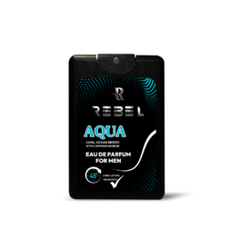 REBEL AQUA